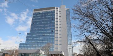 Qeveria miraton propozimin për trupat institucionalë drejt integrimit në BE