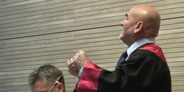 Fjala përfundimtare e Banjskës, avokati tenton të shfajësojë terroristët!