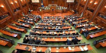 VV qartazi nuk i do zgjedhjet e reja, ministrja e Kurtit: Jemi në javën finale