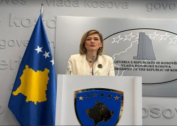 Kusari-Lila: Uroj të ketë marrëveshje, të evitohen zgjedhjet