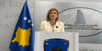 Kusari-Lila: Uroj të ketë marrëveshje, të evitohen zgjedhjet