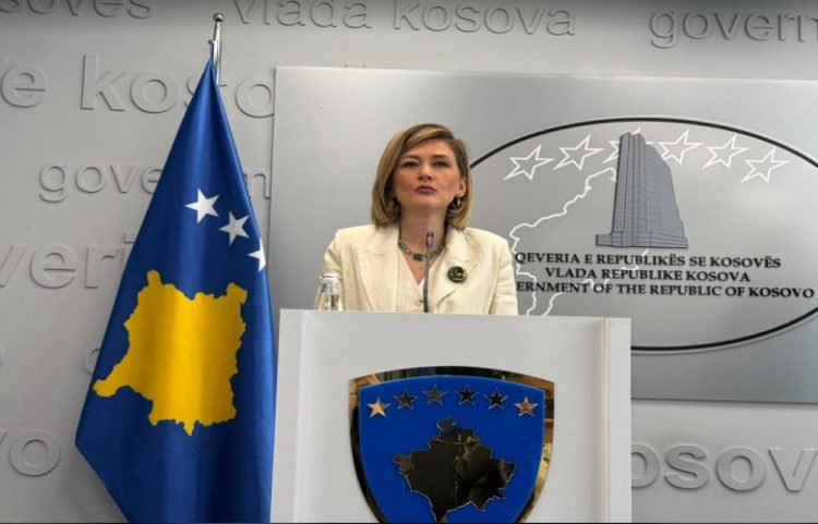 Kusari-Lila: Uroj të ketë marrëveshje, të evitohen zgjedhjet