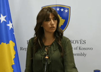 Kuvendi vendos për tri seanca – njëra i kushtohet Eliot Engel