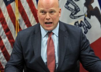 Ambasadori i SHBA-së në NATO viziton Kosovën