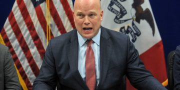 Ambasadori i SHBA-së në NATO viziton Kosovën