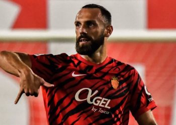 Gazeta turke: Fenerbahçe arrin marrëveshje personale me Muriqin