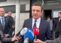 Kurti: Refuzimi i ofertave nga opozita i pakuptimtë
