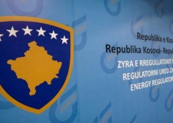 ZRRE: Do të kompensohen qytetarët e prekur nga devijimet e njehsorëve