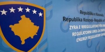 ZRRE: Do të kompensohen qytetarët e prekur nga devijimet e njehsorëve