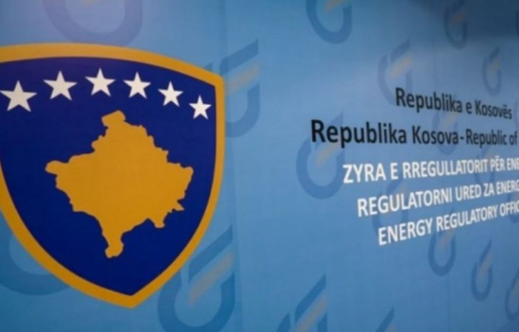 ZRRE: Do të kompensohen qytetarët e prekur nga devijimet e njehsorëve