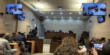 Murseli dhe Granit Plava dënohen me burgim të përjetshëm për vrasjen e Liridona Ademajt