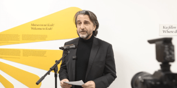 Përparim Rama “fajëson” qytetarët për bërllokun: S’po mundemi me mbajtë kurse të sjelljes