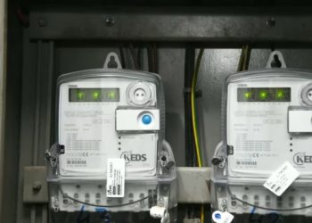 Kush do të kompensohet nga pasaktësitë në njehsorët elektrikë?