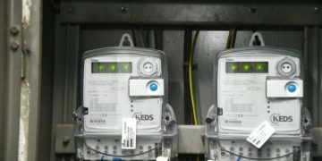 Kush do të kompensohet nga pasaktësitë në njehsorët elektrikë?