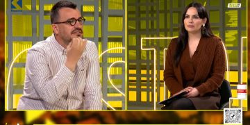 Balaj: Faktori Vjosa Osmani e ka përcaktuar opozitën për një proces të ri elektoral (VIDEO)