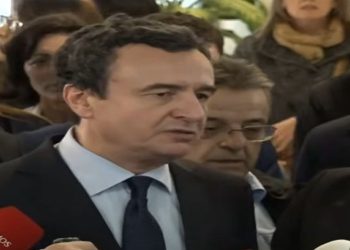 Kurti: Zgjedhjet e reja nuk janë zgjidhje, partitë opozitare të reflektojnë