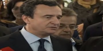 Kurti: Zgjedhjet e reja nuk janë zgjidhje, partitë opozitare të reflektojnë