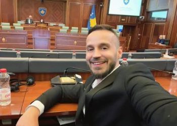 Halil Geci kundërshton pretendimeve e vëllezërve të tij: Deklarata e Fatosit është zmadhuar