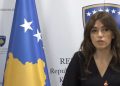LVV në pritje të konsensusit për presidentin, Haxhiu: Palët të reflektojnë