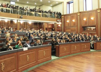 Ligji për çmimet tavan nuk merr përkrahjen e opozitës