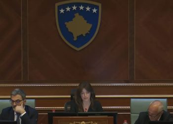 “Lojërat Mesdhetare” kalojnë në Kuvend