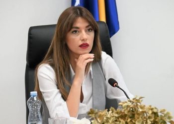 Haxhiu për ndarjen nga jeta të Rexhep Qosjes: Hero i mendjes që do të mbetet udhërrëfyes për brezat