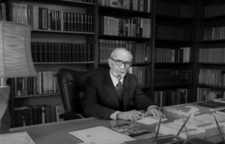 Kosova sot është në zi në nderim të jetës dhe veprës së Rexhep Qosjes