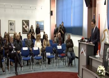 Kurti: Qosja frymëzoi breza studentësh, i dha guxim e zë protestave