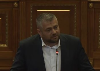 Hoti: Ligji për vlerat e luftës do të procedohet javën e ardhshme në Qeveri për miratim