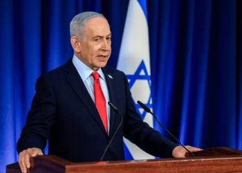 Netanyahu njofton se është diagnostikuar me kancer të prostatës