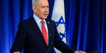 Netanyahu njofton se është diagnostikuar me kancer të prostatës