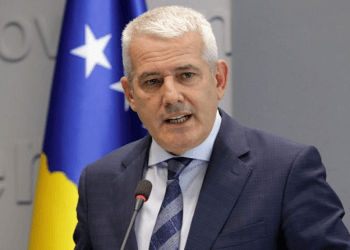 Sveçla: Dënime maksimale për sulmin në Banjskë, drejtësia të shkojë deri te të gjithë përgjegjësit