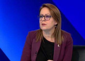 Bajrami për Kurtin: Po kërkon sundim, jo qeverisje