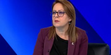 Bajrami për Kurtin: Po kërkon sundim, jo qeverisje