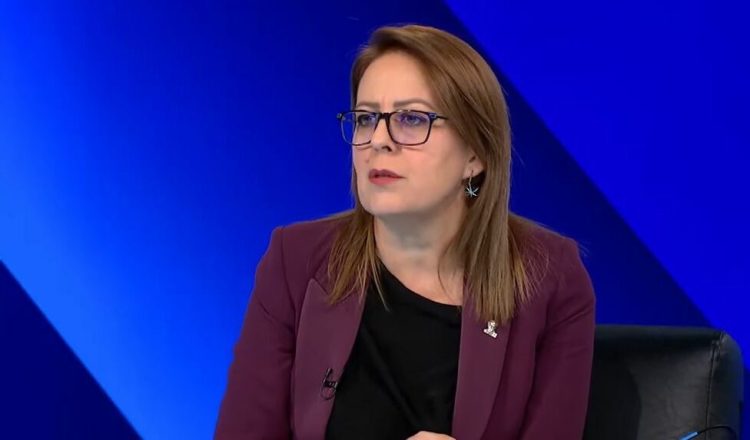 Bajrami për Kurtin: Po kërkon sundim, jo qeverisje