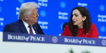 Osmani reagon pas sulmit në Uashington: ShBA mbetet simbol i lirisë dhe demokracisë