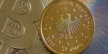 Euroja digjitale si garantuese për një Evropë të fortë