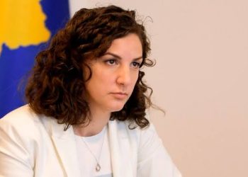 Rizvanolli akuzon opozitën për hipokrizi: Kërkuan pako urgjente, por votuan kundër saj