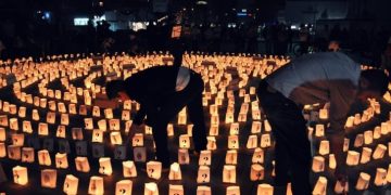 Shënohet 27 Prilli – Dita e Personave të Pagjetur