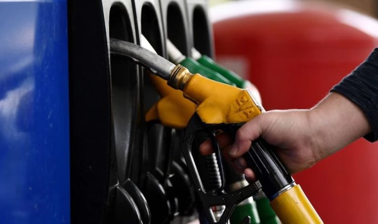 Këto janë çmimet e derivateve për sot