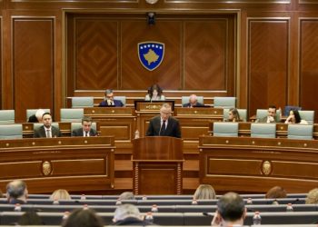 Hamza: Qosja, një zë që sfidoi kohën dhe pushtetin
