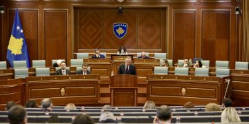 Hamza: Qosja, një zë që sfidoi kohën dhe pushtetin