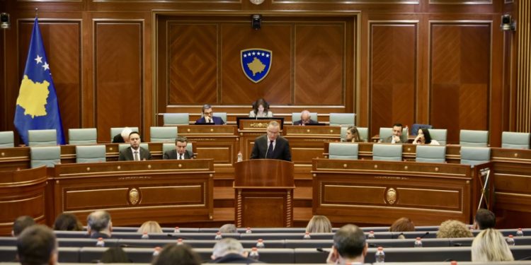 Hamza: Qosja, një zë që sfidoi kohën dhe pushtetin