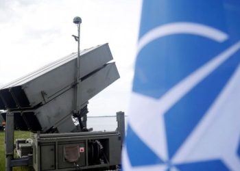 Një delegacion i Komitetit Ushtarak të NATO-s qëndron për vizitë në Kosovë