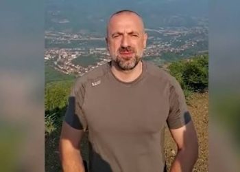 BE shpreh keqardhje që Serbia nuk i ka ndjekur ende përgjegjësit e sulmit në Banjskë