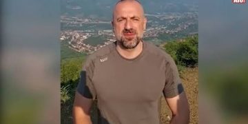 BE shpreh keqardhje që Serbia nuk i ka ndjekur ende përgjegjësit e sulmit në Banjskë