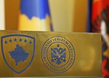 Afati kushtetues drejt fundit, ende s’ka emër konsensual për presidentin