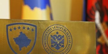 Afati kushtetues drejt fundit, ende s’ka emër konsensual për presidentin