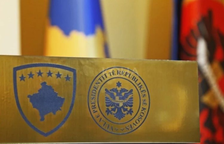 Afati kushtetues drejt fundit, ende s’ka emër konsensual për presidentin