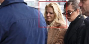 Si manipuloi BIA serbe raporte të OSBE-së kundër Kosovës, përmes Jelena Gjukanoviq